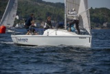 malarkey gbr7055n ss18 mon gjmc 5090 w